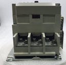 Cutler Hammer C825KN10 200 Amp 3 Pole 600V Coil Contactor Kit