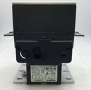 Schneider Electric LC1F115 200 Amp 3 Pole 600V Magnetic Contactor