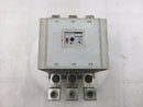 Allen-Bradley 193-EEKG 300 Amp 3 Pole 600V Overload Relay