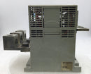 Allen-Bradley 193-EEKG 300 Amp 3 Pole 600V Overload Relay