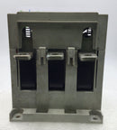 Allen-Bradley 193-EEKG 300 Amp 3 Pole 600V Overload Relay