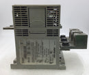 Allen-Bradley 193-EEKG 300 Amp 3 Pole 600V Overload Relay
