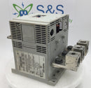 Allen-Bradley 193-EEKG 300 Amp 3 Pole 600V Overload Relay