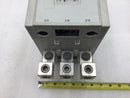 Allen-Bradley 193-EEKG 300 Amp 3 Pole 600V Overload Relay
