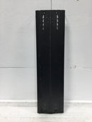 ITE/Siemens 200 Amp 42 Space 120/240V Load Center Guts Only 9" x 30"