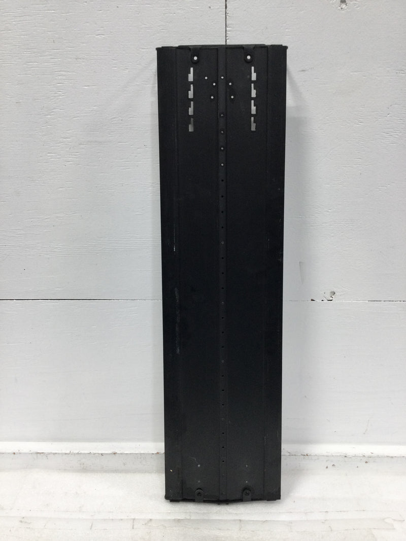 ITE/Siemens 200 Amp 42 Space 120/240V Load Center Guts Only 9" x 30"