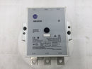 Allen-Bradley 100-D210 300 Amp 3 Pole 600V Contactor Coil