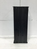 ITE/Siemens G3040MB1200 200 Amp 30 Space 120/240V Guts Only 9" x 22"