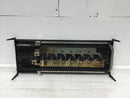 ITE/Siemens G3040MB1200 200 Amp 30 Space 120/240V Guts Only 9" x 22"
