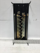 ITE/Siemens G3040MB1200 200 Amp 30 Space 120/240V Guts Only 9" x 22"