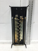 ITE/Siemens G3040MB1200 200 Amp 30 Space 120/240V Guts Only 9" x 22"