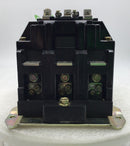 Allen-Bradley 500F-DOD930 90 Amp 3-5 Pole 600V Contactor Coil
