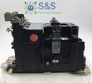 Allen-Bradley 500F-DOD930 90 Amp 3-5 Pole 600V Contactor Coil