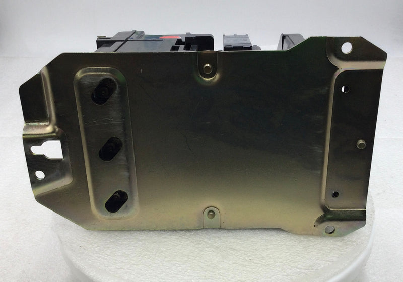 Allen-Bradley 500F-DOD930 90 Amp 3-5 Pole 600V Contactor Coil