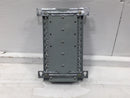 FPE 200 Amp 20 Space 120/240V Guts Only 12 1/4" x 8 1/2" - Cosmetic Flaw