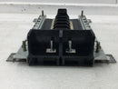 FPE 200 Amp 20 Space 120/240V Guts Only 12 1/4" x 8 1/2" - Cosmetic Flaw