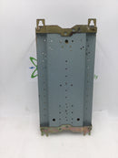 ITE 150 Amp 16 Space 120/240V Load Center Guts Only 8" x 16"