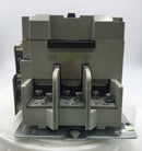 Cutler Hammer C25KNE3300 300 Amp 3 Pole 600V Coil Contactor Kit