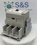 Cutler Hammer C25KNE3300 300 Amp 3 Pole 600V Coil Contactor Kit