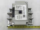 Cutler Hammer C25KNE3300 300 Amp 3 Pole 600V Coil Contactor Kit
