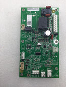 Trane D159982G02 CNT07825 Defrost Control Circuit Board