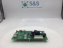 Trane D159982G02 CNT07825 Defrost Control Circuit Board