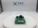 Trane D159982G02 CNT07825 Defrost Control Circuit Board
