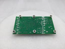 Trane D159982G02 CNT07825 Defrost Control Circuit Board