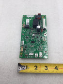 Trane D159982G02 CNT07825 Defrost Control Circuit Board