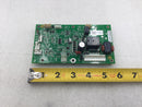 Trane D159982G02 CNT07825 Defrost Control Circuit Board