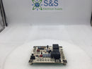 Source 1