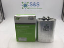 Trane/SF SFCAP80440 80MFD +/-5% 440VAC 50/60Hz 70c/-40c Capacitor