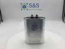 Trane/SF SFCAP80440 80MFD +/-5% 440VAC 50/60Hz 70c/-40c Capacitor