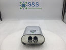 Trane/SF SFCAP80440 80MFD +/-5% 440VAC 50/60Hz 70c/-40c Capacitor