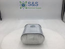 Trane/SF SFCAP80440 80MFD +/-5% 440VAC 50/60Hz 70c/-40c Capacitor