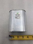 Trane/SF SFCAP80440 80MFD +/-5% 440VAC 50/60Hz 70c/-40c Capacitor