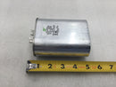 Trane/SF SFCAP80440 80MFD +/-5% 440VAC 50/60Hz 70c/-40c Capacitor