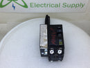 Square D QO2201021 20 Amp 2 Pole 120/240V Circuit Breaker w/Shunt Trip