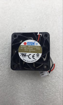 AVC DBTA0420B2U High-Speed 4-Wire Cooling Fan 12 VDC 0.50 Amp