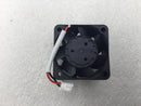AVC DBTA0420B2U High-Speed 4-Wire Cooling Fan 12 VDC 0.50 Amp