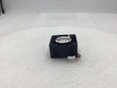 AVC DBTA0420B2U High-Speed 4-Wire Cooling Fan 12 VDC 0.50 Amp