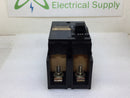 Square D Q2M2200MT 200 Amp 2 Pole 120/240V Circuit Breaker - Flaw