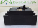 Square D Q2M2200MT 200 Amp 2 Pole 120/240V Circuit Breaker - Flaw