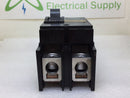 Square D Q2M2200MT 200 Amp 2 Pole 120/240V Circuit Breaker - Flaw