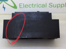 Square D Q2M2200MT 200 Amp 2 Pole 120/240V Circuit Breaker - Flaw