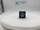AVC DBTA0420B2U High-Speed 4-Wire Cooling Fan 12 VDC 0.50 Amp