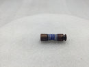 Edison ECNR25 25 Amp 250 VAC Time Delay Dual Element Class RK5 Fuse