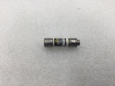 Limitron KTK-R-30 30 Amp 600V Current Limiting Class CC Fuse