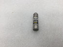 Limitron KTK-R-30 30 Amp 600V Current Limiting Class CC Fuse
