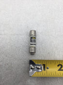 Limitron KTK-R-30 30 Amp 600V Current Limiting Class CC Fuse